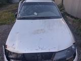 Daewoo Nexia 2011 года за 450 000 тг. в Алматы – фото 5