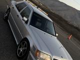 Mercedes-Benz E 320 1994 года за 3 600 000 тг. в Алматы
