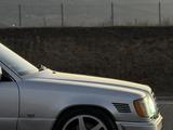Mercedes-Benz E 320 1994 года за 3 600 000 тг. в Алматы – фото 5