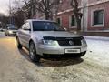 Volkswagen Passat 2003 годаүшін2 850 000 тг. в Астана – фото 2