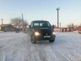 ГАЗ 1998 года за 3 500 000 тг. в Рудный