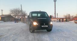 ГАЗ 1998 года за 3 500 000 тг. в Рудный