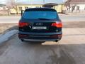 Audi Q7 2006 года за 6 500 000 тг. в Шымкент – фото 2