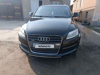 Audi Q7 2006 года за 6 500 000 тг. в Шымкент