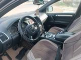 Audi Q7 2006 годаүшін6 500 000 тг. в Шымкент – фото 3