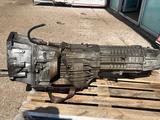 Коробка автомат раздатка Volkswagen Touareg за 200 000 тг. в Астана