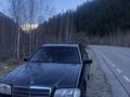 Mercedes-Benz C 230 1997 года за 2 200 000 тг. в Атырау