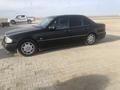 Mercedes-Benz C 230 1997 года за 2 200 000 тг. в Атырау – фото 4