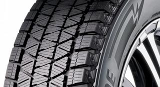 255/50/R20 Bridgestone DMV-3 комплектүшін600 000 тг. в Астана