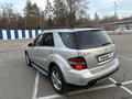 Mercedes-Benz ML 350 2005 годаүшін5 000 000 тг. в Алматы – фото 42