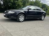 Audi A4 2002 года за 3 000 000 тг. в Аксай – фото 3