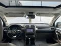 Lexus GX 460 2021 года за 42 000 000 тг. в Караганда – фото 9