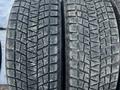 225-65-17 Bridgestone зима 4 штуки за 80 000 тг. в Алматы – фото 6