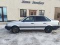 Volkswagen Passat 1988 года за 750 000 тг. в Тараз – фото 4