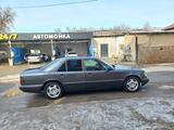 Mercedes-Benz E 280 1995 годаүшін3 000 000 тг. в Туркестан – фото 5