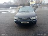 Audi A6 1995 года за 1 500 000 тг. в Костанай – фото 2