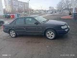 Audi A6 1995 года за 1 500 000 тг. в Костанай