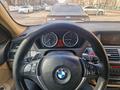 BMW X6 2010 годаүшін12 000 000 тг. в Алматы – фото 5