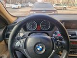 BMW X6 2010 года за 12 000 000 тг. в Алматы – фото 5