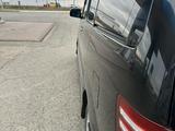 Toyota Alphard 2008 годаүшін5 500 000 тг. в Уральск – фото 4