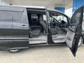 Toyota Alphard 2008 годаүшін5 500 000 тг. в Уральск – фото 11