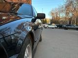 BMW 320 1991 годаүшін2 100 000 тг. в Петропавловск – фото 4