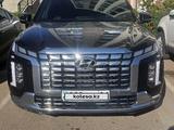 Hyundai Palisade 2024 года за 25 700 000 тг. в Астана