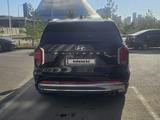 Hyundai Palisade 2024 года за 25 700 000 тг. в Астана – фото 5