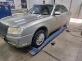 Nissan Cedric 1999 года за 2 500 000 тг. в Павлодар