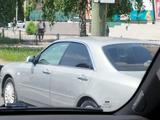 Nissan Cedric 1999 года за 2 500 000 тг. в Павлодар – фото 3