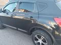 Nissan Qashqai 2008 годаүшін4 500 000 тг. в Атырау – фото 3