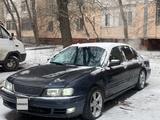 Nissan Maxima 1995 годаfor1 850 000 тг. в Тараз – фото 2