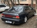 Nissan Maxima 1995 годаүшін1 850 000 тг. в Тараз – фото 4