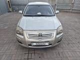 Toyota Avensis 2007 годаүшін4 400 000 тг. в Астана