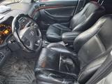 Toyota Avensis 2007 годаүшін4 400 000 тг. в Астана – фото 5