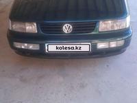 Volkswagen Passat 1995 года за 2 650 000 тг. в Шымкент