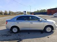 Chevrolet Cobalt 2014 годаfor3 500 000 тг. в Шымкент