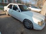 Mercedes-Benz E 280 1994 годаүшін2 500 000 тг. в Тараз – фото 2