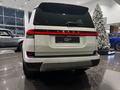 Lexus GX 550 Overtrail 2025 годаүшін66 190 000 тг. в Алматы – фото 14