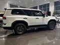 Lexus GX 550 Overtrail 2025 годаүшін66 190 000 тг. в Алматы – фото 12
