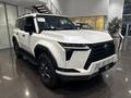 Lexus GX 550 Overtrail 2025 годаүшін66 190 000 тг. в Алматы – фото 5