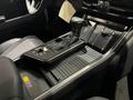 Lexus GX 550 Overtrail 2025 годаүшін66 190 000 тг. в Алматы – фото 11