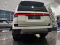 Lexus GX 550 Overtrail 2025 годаүшін66 190 000 тг. в Алматы – фото 15