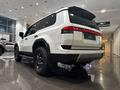 Lexus GX 550 Overtrail 2025 годаүшін66 190 000 тг. в Алматы – фото 16