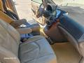 Lexus RX 300 2001 года за 5 600 000 тг. в Алматы – фото 10
