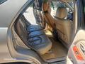 Lexus RX 300 2001 года за 5 600 000 тг. в Алматы – фото 11
