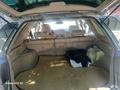 Lexus RX 300 2001 года за 5 600 000 тг. в Алматы – фото 12