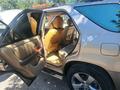 Lexus RX 300 2001 года за 5 600 000 тг. в Алматы – фото 15