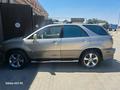Lexus RX 300 2001 года за 5 600 000 тг. в Алматы – фото 17