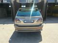 Lexus RX 300 2001 года за 5 600 000 тг. в Алматы – фото 16